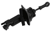 SACHS Master Cylinder, clutch - 6284 605 021